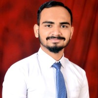 Sourabh Sangave