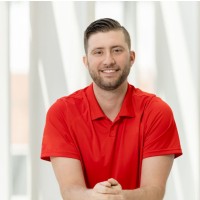 Tyler Hoppes