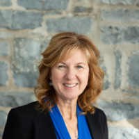 Paula Newman Rph Bscphm Acpr