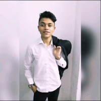 Saad Alsayyed