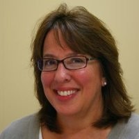 Ann E. Spehar