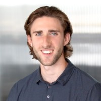 Ethan Reimer
