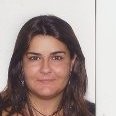 MARIA THOMAS COMAS