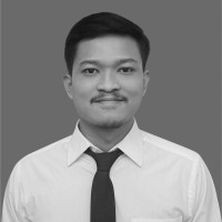 Prima Ayudya Adhitama