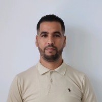 Hamza Edaoudi