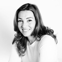 Heidi Nyline