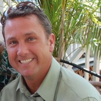 Dennis Keegan