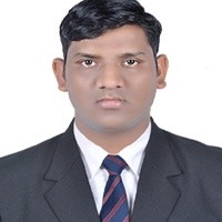 Ramesh Hotkar