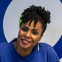 Roxayne Strong