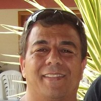 Ediclenis Santos Silva