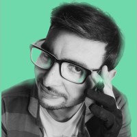 Martin Quinteros