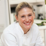 Heather Priest