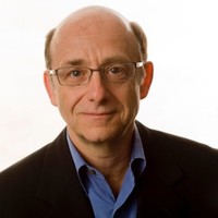 Jonathan Markowitz