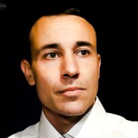 Loïc Molla