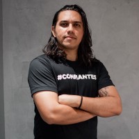 Rafael Mariano