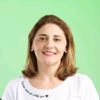 Diana Ines Lorenzetti