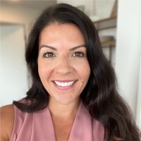 Kendall Thiessen