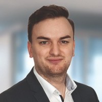 Dennis Zobel