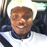 Clarence Taylor III