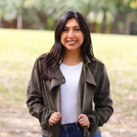 Elizabeth Guillen