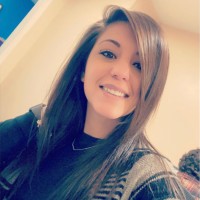 Heather Gaunce
