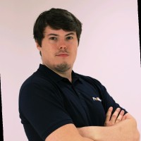 Matt Coleman