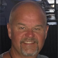 Jeff Gaither
