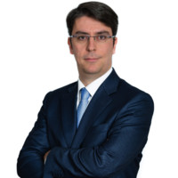 Pedro Sanches