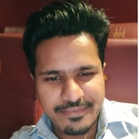 Mohammad Faizan