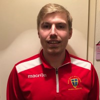Daniel Skelley