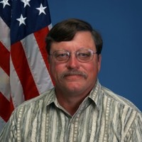 Rick Miller
