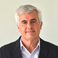 Enrique Pablos Ochoa