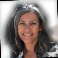 Christine Ducatez Chevillard