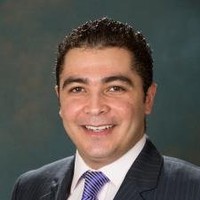 Tommy Lopez