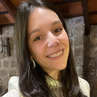 Milena Capotte