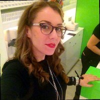 Rita Scotti