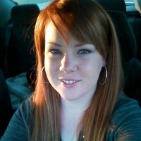 Megan Warner