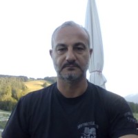 Kostas Ftz