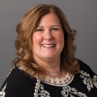 Martha Buretz
