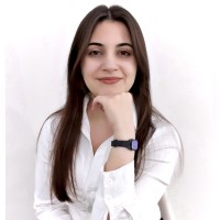 Zeynep Demir