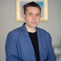Danko Nikolić