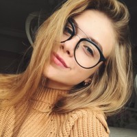 Darya Y