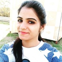 deepa tripathi
