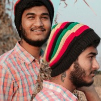 Sridhar Jkv
