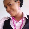 Helen Benjamin