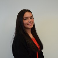 Kyna Malcolmson