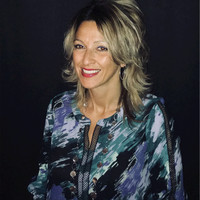 Katrina Galla Allen
