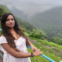 VASANTA MARION