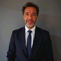 Christian Robledo