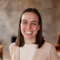 Alli Hanlon